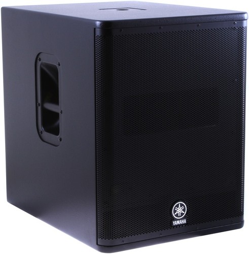 dxs15 sub
